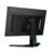 Монитор Монитор/ Lenovo Legion Y27h-30 27" IPS/WLED/2560 x 1440/165Hz/0.5 ms/1000:1/400nit/Tilt, Swivel, Pivot, HAS/2xHDMI 2.1/1xDP 1.4/1xUSB-C 3.2/4xUSB 3.2/VESA100/3Wx2