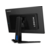 Монитор Монитор/ Lenovo Legion Y27h-30 27" IPS/WLED/2560 x 1440/165Hz/0.5 ms/1000:1/400nit/Tilt, Swivel, Pivot, HAS/2xHDMI 2.1/1xDP 1.4/1xUSB-C 3.2/4xUSB 3.2/VESA100/3Wx2