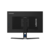 Монитор Монитор/ Lenovo Legion Y27h-30 27" IPS/WLED/2560 x 1440/165Hz/0.5 ms/1000:1/400nit/Tilt, Swivel, Pivot, HAS/2xHDMI 2.1/1xDP 1.4/1xUSB-C 3.2/4xUSB 3.2/VESA100/3Wx2