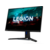 Монитор Монитор/ Lenovo Legion Y27h-30 27" IPS/WLED/2560 x 1440/165Hz/0.5 ms/1000:1/400nit/Tilt, Swivel, Pivot, HAS/2xHDMI 2.1/1xDP 1.4/1xUSB-C 3.2/4xUSB 3.2/VESA100/3Wx2