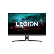 Монитор Монитор/ Lenovo Legion Y27h-30 27" IPS/WLED/2560 x 1440/165Hz/0.5 ms/1000:1/400nit/Tilt, Swivel, Pivot, HAS/2xHDMI 2.1/1xDP 1.4/1xUSB-C 3.2/4xUSB 3.2/VESA100/3Wx2
