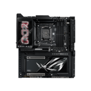 Материнская плата Материнская плата/ ROG MAXIMUS Z890 EXTREME