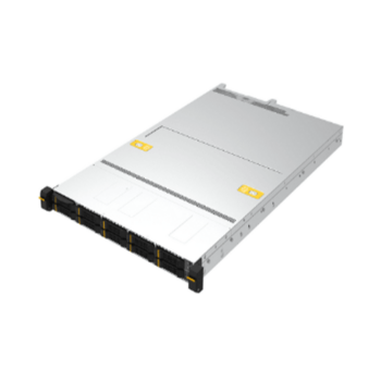 Compal SR210-2 - Whitley 2U 24x2.5" NVME (only CPU - MB) w/o EXP – Front, 2x2.5" SAS/SATA - Rear, 26x2.5" Disk Trays, 2x4189 + HSINK, 32DIMM, 2xM.2, 12xCable Slimline x8 – Slimline x8 (backplane - midplane), 4xCable Slimline x8 – Slimline x8 (backplane -