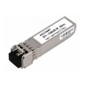 Трансивер Трансивер/ BNT SFP+ SR Transceiver