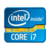 Процессор Процессор/ APU LGA1155 Intel Core i7-3770 (Ivy Bridge, 4C/8T, 3.4/3.9GHz, 8MB, 77W, HD Graphics 4000) OEM (clean pulled)