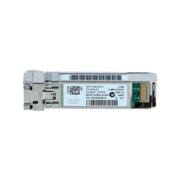 Модуль оптический Модуль оптический/ 10GBASE-SR SFP Module, Enterprise-Class