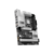 Материнская плата MSI PRO Z890-A WIFI Soc-1851 Intel Z890 4xDDR5 ATX AC`97 8ch(7.1) 5Gigabit RAID+HDMI