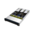 Серверная платформа Серверная платформа/ ASUS RS720A-E11-RS24U/10G/1.6KW/24NVMe/OCP