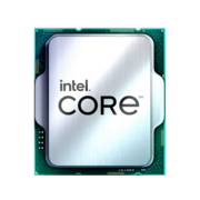 Процессор CPU Intel Core i9-13900KS (3.2GHz/36MB/24 cores) LGA1700 OEM, TDP 150W, max 128Gb DDR4-3200, DDR5-5600, CM8071504820503, 1 year