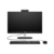 Моноблок Моноблок/ HP All-in-One 24-cr0253nh 23.8"(1920x1080 IPS)/Intel Core i5 1335U(1.4Ghz)/16384Mb/512PCISSDGb/noDVD/Int:Intel Iris X/Cam/WiFi/war 1y/Jack Black/DOS + Eng kbd, mouse