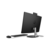 Моноблок Моноблок/ HP All-in-One 24-cr0253nh 23.8"(1920x1080 IPS)/Intel Core i5 1335U(1.4Ghz)/16384Mb/512PCISSDGb/noDVD/Int:Intel Iris X/Cam/WiFi/war 1y/Jack Black/DOS + Eng kbd, mouse