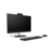 Моноблок Моноблок/ HP All-in-One 24-cr0253nh 23.8"(1920x1080 IPS)/Intel Core i5 1335U(1.4Ghz)/16384Mb/512PCISSDGb/noDVD/Int:Intel Iris X/Cam/WiFi/war 1y/Jack Black/DOS + Eng kbd, mouse