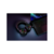 Гарнитура Razer Kraken V4 gaming headset Гарнитура Razer Kraken V4 gaming headset/ Razer Kraken V4 Headset
