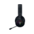 Гарнитура Razer Kraken V4 gaming headset Гарнитура Razer Kraken V4 gaming headset/ Razer Kraken V4 Headset