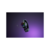 Гарнитура Razer Kraken V4 gaming headset Гарнитура Razer Kraken V4 gaming headset/ Razer Kraken V4 Headset