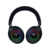 Гарнитура Razer Kraken V4 gaming headset Гарнитура Razer Kraken V4 gaming headset/ Razer Kraken V4 Headset