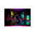 Гарнитура Razer Kraken V4 gaming headset Гарнитура Razer Kraken V4 gaming headset/ Razer Kraken V4 Headset