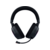 Гарнитура Razer Kraken V4 gaming headset Гарнитура Razer Kraken V4 gaming headset/ Razer Kraken V4 Headset