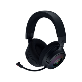 Гарнитура Razer Kraken V4 gaming headset Гарнитура Razer Kraken V4 gaming headset/ Razer Kraken V4 Headset