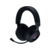 Гарнитура Razer Kraken V4 gaming headset Гарнитура Razer Kraken V4 gaming headset/ Razer Kraken V4 Headset