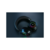 Гарнитура Razer Kraken V4 gaming headset Гарнитура Razer Kraken V4 gaming headset/ Razer Kraken V4 Headset