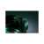Гарнитура Razer Kraken V4 gaming headset Гарнитура Razer Kraken V4 gaming headset/ Razer Kraken V4 Headset