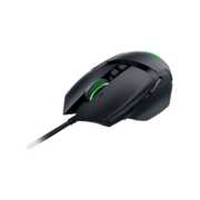 Игровая мышь Razer Basilisk V3 35K gaming mouse Игровая мышь Razer Basilisk V3 35K gaming mouse/ Razer Basilisk V3 35K gaming mouse