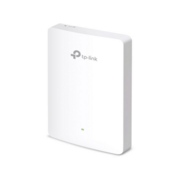 Точка доступа Точка доступа/ AX1800 Wall Plate Wi-Fi 6 Access Point