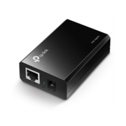 PoE инжектор PoE инжектор/ Omada PoE Injector
