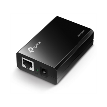 PoE инжектор PoE инжектор/ Omada PoE Injector