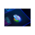 Игровая мышь Razer Basilisk V3 Pro 35K - White gaming mouse Игровая мышь Razer Basilisk V3 Pro 35K - White gaming mouse/ Razer Basilisk V3 Pro 35K White Gaming Mouse