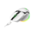 Игровая мышь Razer Basilisk V3 Pro 35K - White gaming mouse Игровая мышь Razer Basilisk V3 Pro 35K - White gaming mouse/ Razer Basilisk V3 Pro 35K White Gaming Mouse