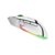 Игровая мышь Razer Basilisk V3 Pro 35K - White gaming mouse Игровая мышь Razer Basilisk V3 Pro 35K - White gaming mouse/ Razer Basilisk V3 Pro 35K White Gaming Mouse