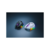 Игровая мышь Razer Basilisk V3 Pro 35K - White gaming mouse Игровая мышь Razer Basilisk V3 Pro 35K - White gaming mouse/ Razer Basilisk V3 Pro 35K White Gaming Mouse