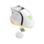 Игровая мышь Razer Basilisk V3 Pro 35K - White gaming mouse Игровая мышь Razer Basilisk V3 Pro 35K - White gaming mouse/ Razer Basilisk V3 Pro 35K White Gaming Mouse