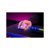 Игровая мышь Razer Basilisk V3 Pro 35K - White gaming mouse Игровая мышь Razer Basilisk V3 Pro 35K - White gaming mouse/ Razer Basilisk V3 Pro 35K White Gaming Mouse