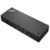 Стыковочная станция Lenovo 40B00135EU