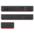 Стыковочная станция Lenovo 40B00135EU