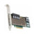 Контроллер Контроллер/ LSI MegaRAID SAS 9361-24i SGL (05-50022-00) PCIe 3.0 x8 LP, SAS/SATA 12G, RAID 0,1,5,6,10,50,60, 24port(6*int SFF8643), Cache 4GB, 3324ROC