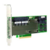 Контроллер Контроллер/ LSI MegaRAID SAS 9361-24i SGL (05-50022-00) PCIe 3.0 x8 LP, SAS/SATA 12G, RAID 0,1,5,6,10,50,60, 24port(6*int SFF8643), Cache 4GB, 3324ROC