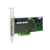 Контроллер Контроллер/ LSI MegaRAID SAS 9361-24i SGL (05-50022-00) PCIe 3.0 x8 LP, SAS/SATA 12G, RAID 0,1,5,6,10,50,60, 24port(6*int SFF8643), Cache 4GB, 3324ROC