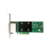 Контроллер Контроллер/ Broadcom 9500-16e HBA, Low Profile Bracket, FH (attached), PCIe Gen4 x8 LP, Tri-Mode SAS/SATA/NVMe 12G HBA, 16port(4*ext SFF8644), SAS3816