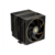 Вентилятор для процессора ID-COOLING FROZN A620 GDL (Soc 1851/1700/1200/115X/AM4/AM5, 120mm, 2000rpm, 29.9 дБ, 270W, PWM 4-pin,Al+Cu) (FROZN A620 GDL)