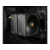 Вентилятор для процессора ID-COOLING FROZN A620 GDL (Soc 1851/1700/1200/115X/AM4/AM5, 120mm, 2000rpm, 29.9 дБ, 270W, PWM 4-pin,Al+Cu) (FROZN A620 GDL)