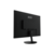 Монитор MSI 27" Pro MP271A E2 черный IPS LED 16:9 HDMI M/M матовая 300cd 178гр/178гр 1920x1080 120Hz VGA DP FHD 3.82кг