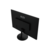 Монитор MSI 27" Pro MP271A E2 черный IPS LED 16:9 HDMI M/M матовая 300cd 178гр/178гр 1920x1080 120Hz VGA DP FHD 3.82кг