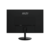 Монитор MSI 27" Pro MP271A E2 черный IPS LED 16:9 HDMI M/M матовая 300cd 178гр/178гр 1920x1080 120Hz VGA DP FHD 3.82кг