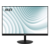 Монитор MSI 27" Pro MP271A E2 черный IPS LED 16:9 HDMI M/M матовая 300cd 178гр/178гр 1920x1080 120Hz VGA DP FHD 3.82кг