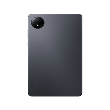 Redmi Pad SE 8.7 4G (24076RP19G) 8.7'' 1340 х 800 пикселей IPS 90 Гц/-- MediaTek Helio G85 2х2ГГц 6х1.8ГГц Octa/4GB/64GB/WiFi/5.3/Type-C (USB OTG)/5 MP+8 MP/6650mAh/373г/Android 14/Graphite Gray