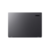 Ноутбук Ноутбук/ ACER TravelMate TMP214-55-G2-597S 14"(1920x1200 (матовый) IPS)/Intel Core i5 1335U(1.3Ghz)/16384Mb/512PCISSDGb/noDVD/Int:Intel HD/Cam/BT/WiFi/50WHr/war 1y/1.5kg/Silver/Win11Pro